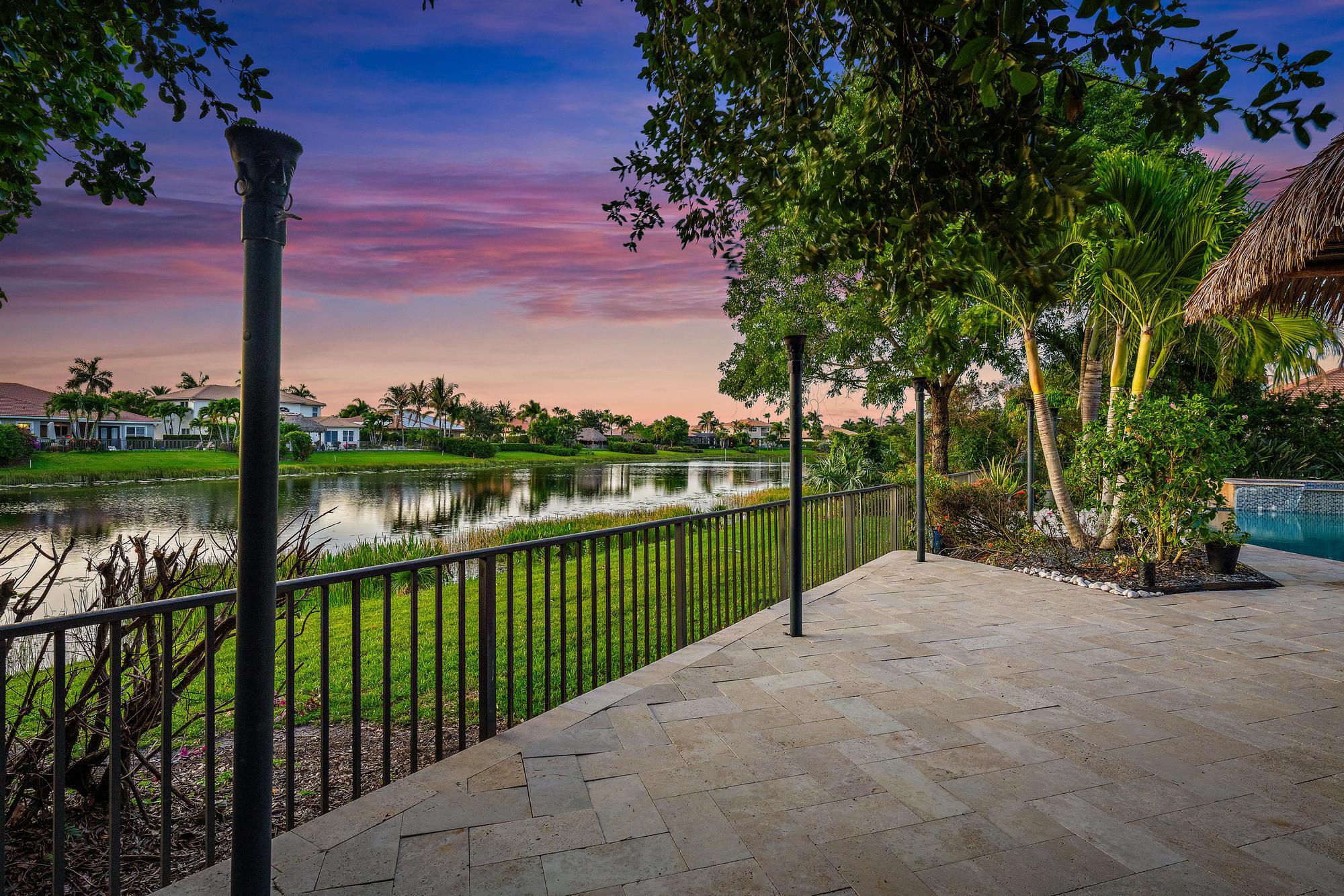 Rialto - Residential