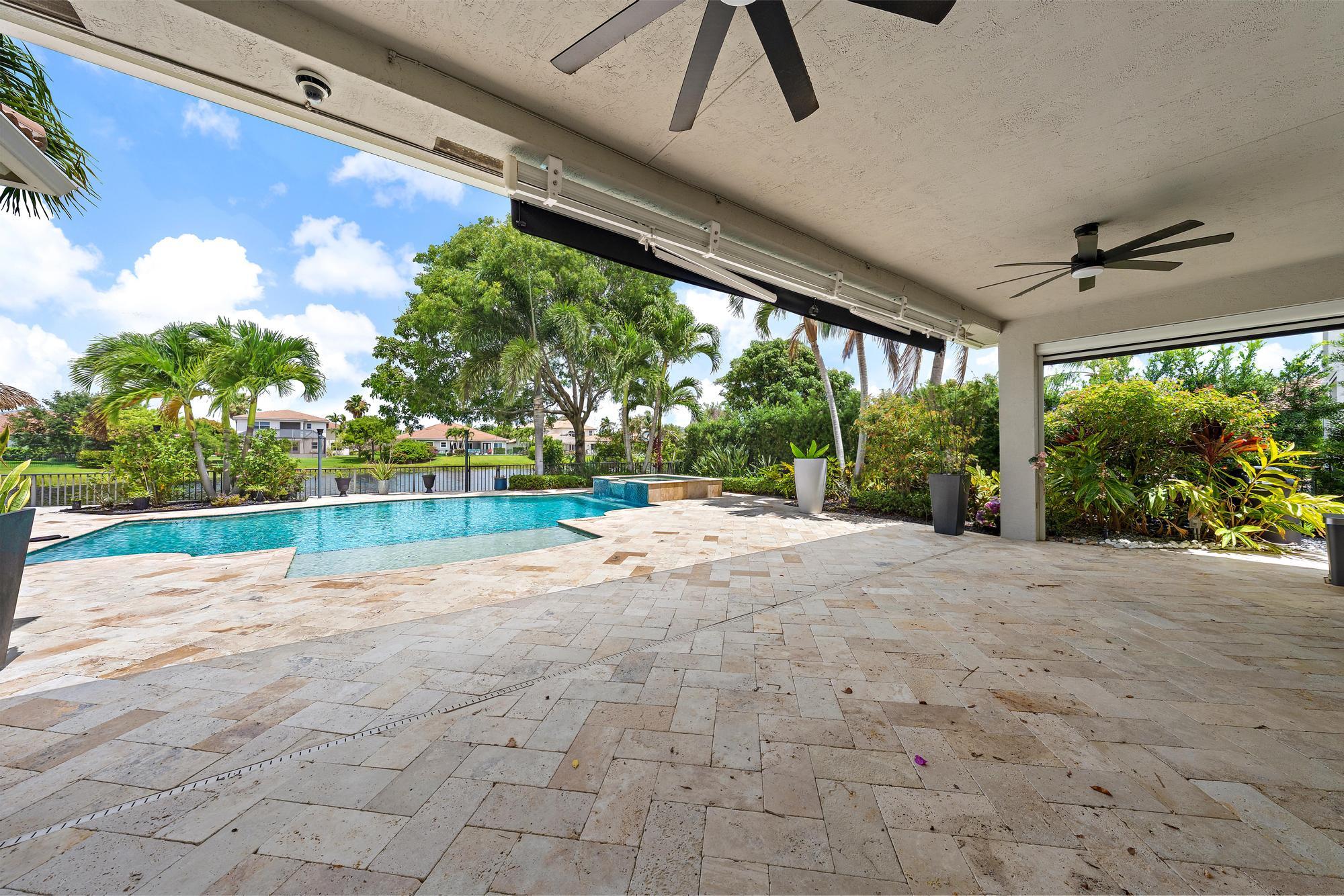 Rialto - Residential