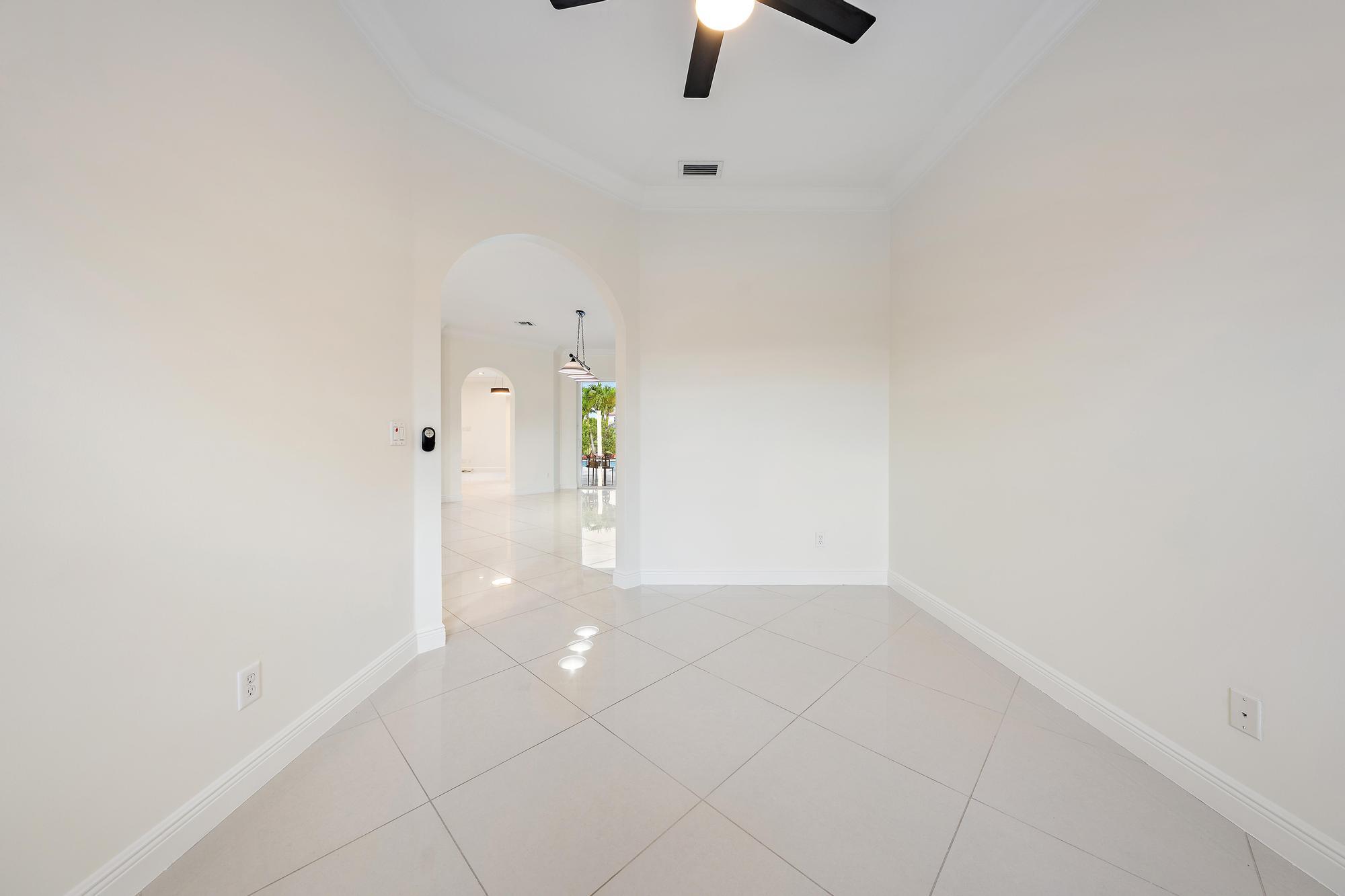 Rialto - Residential