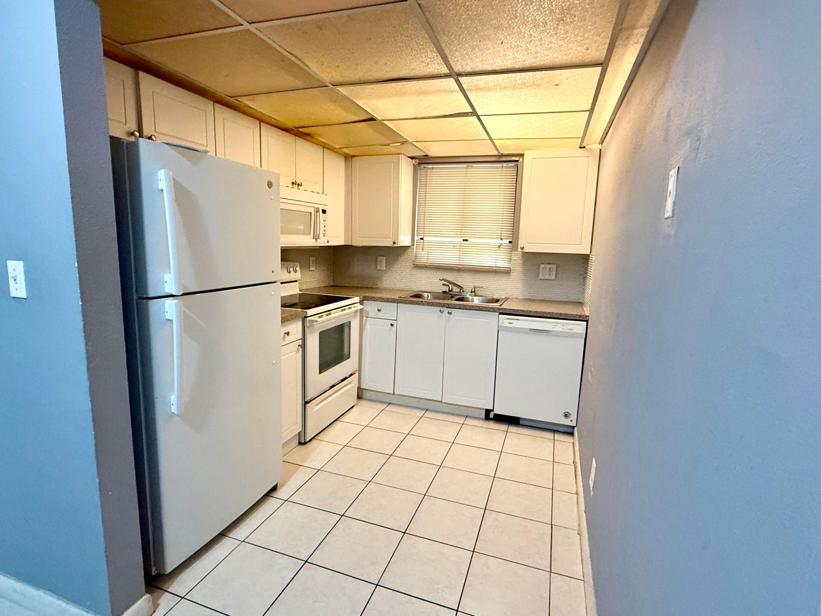 1045 S Flagler Avenue 712