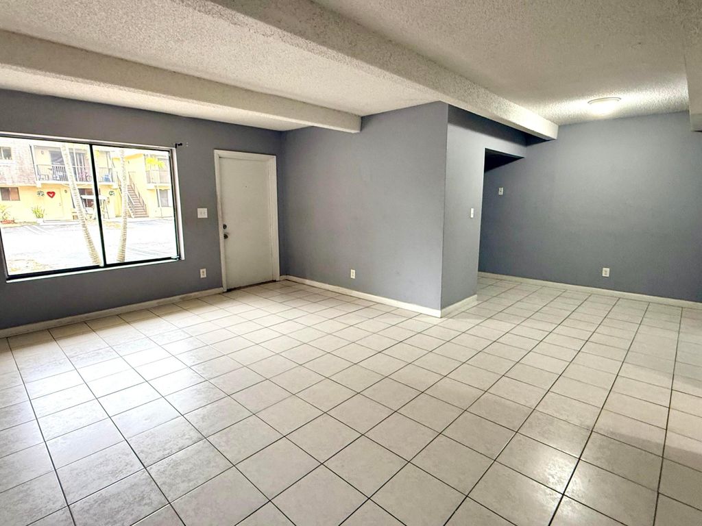 Photo of 1045 S Flagler Avenue #712, Pompano Beach, FL 33060 (MLS # R11159041)