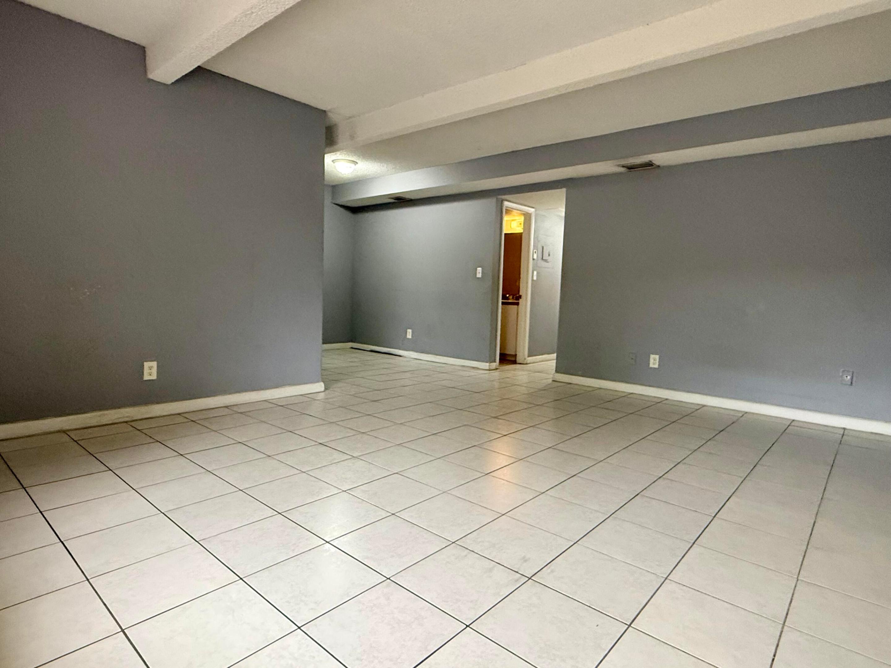 1045 S Flagler Avenue 712