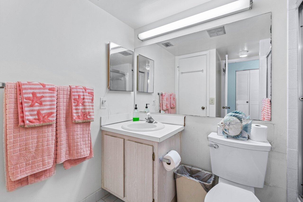 PINE RIDGE SOUTH IV CONDO - Residential Lease