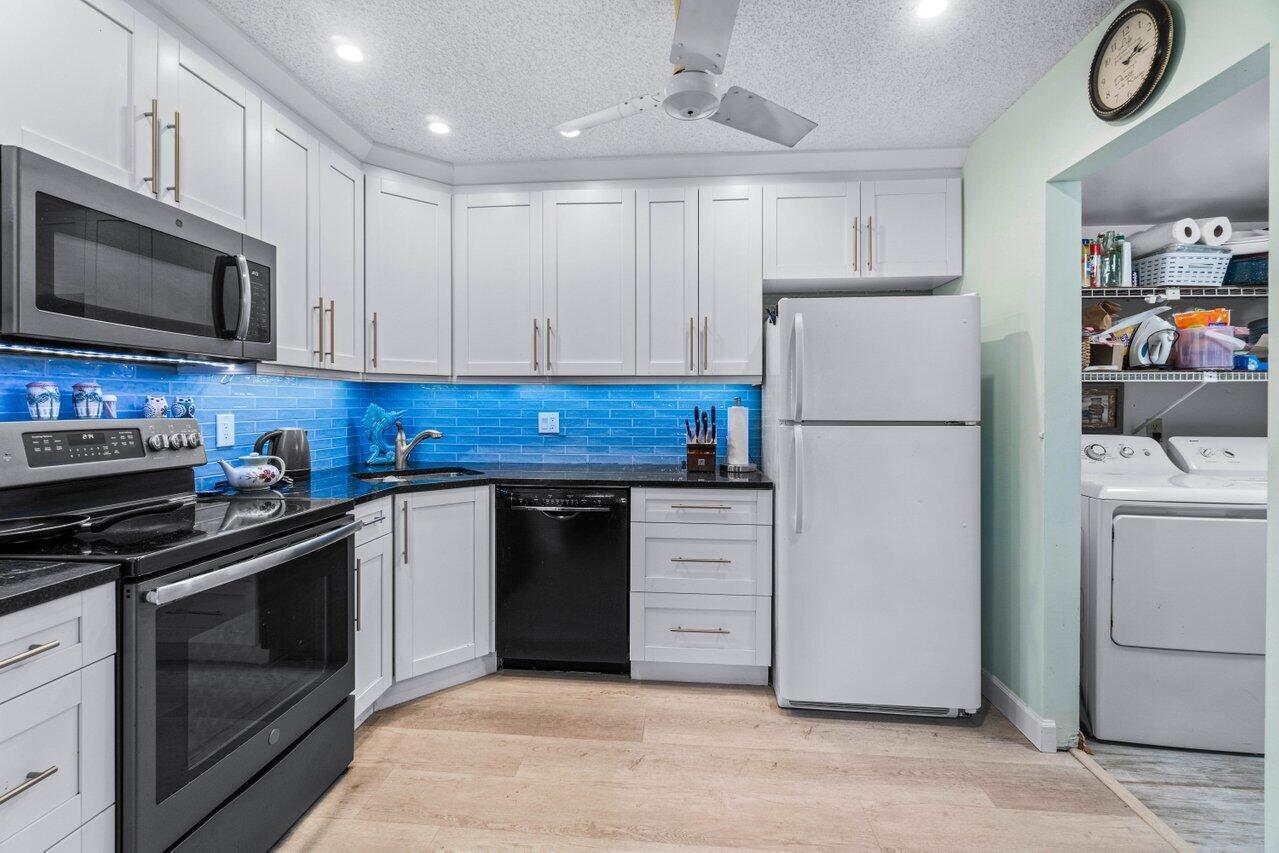 PINE RIDGE SOUTH IV CONDO - Residential Lease