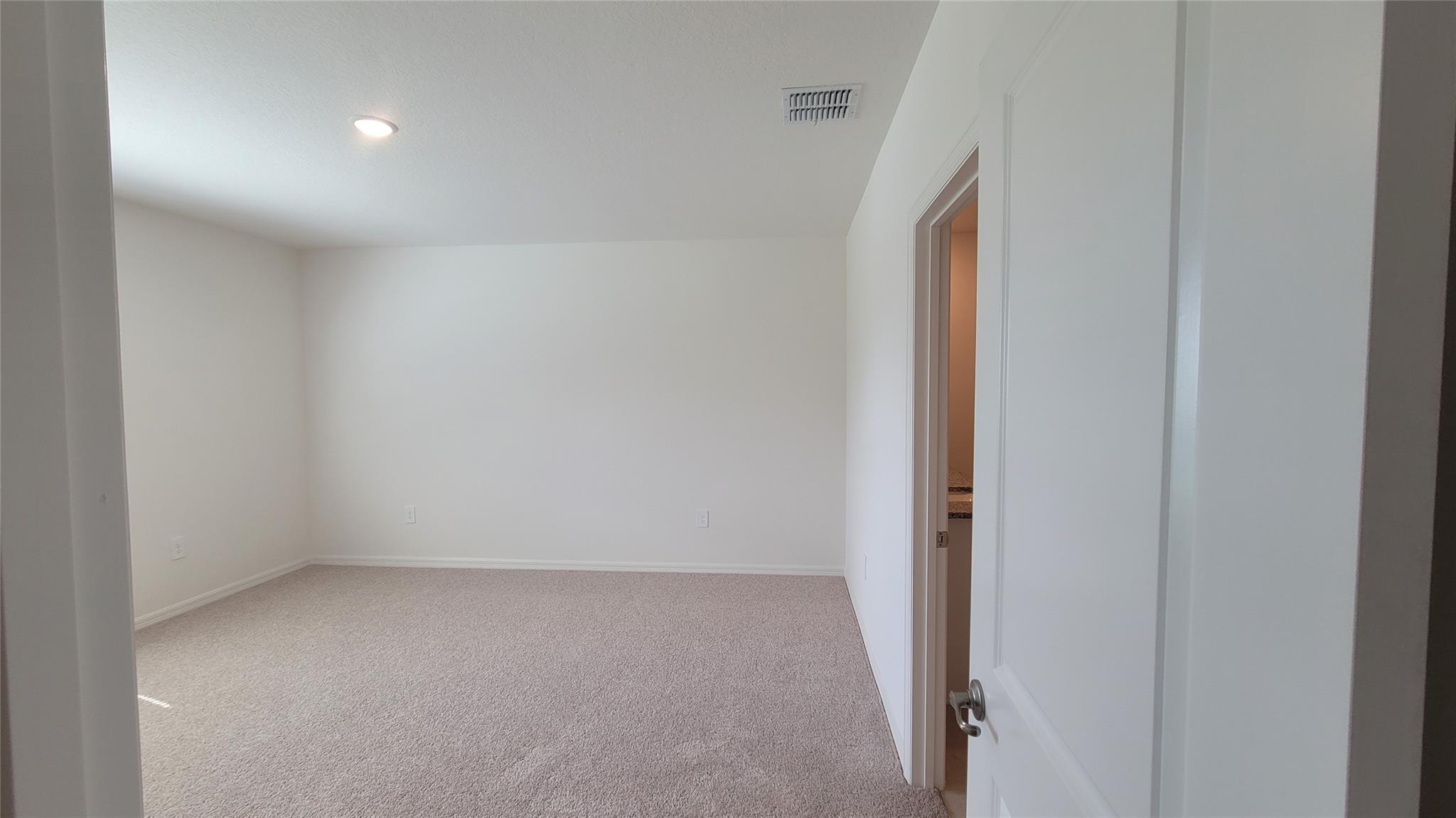 Port St Lucie Sec 18 - Residential