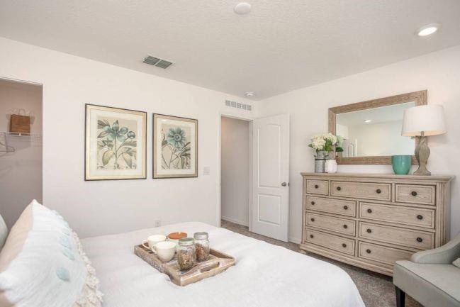 Port St Lucie Sec 18 - Residential