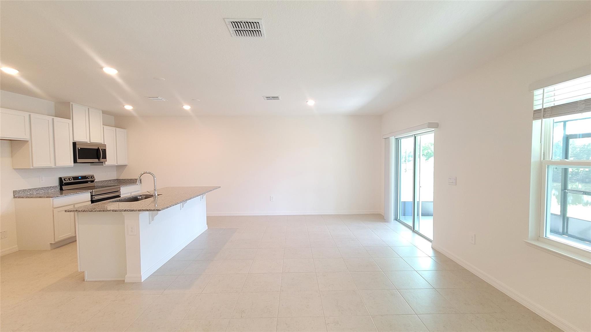 Port St Lucie Sec 18 - Residential