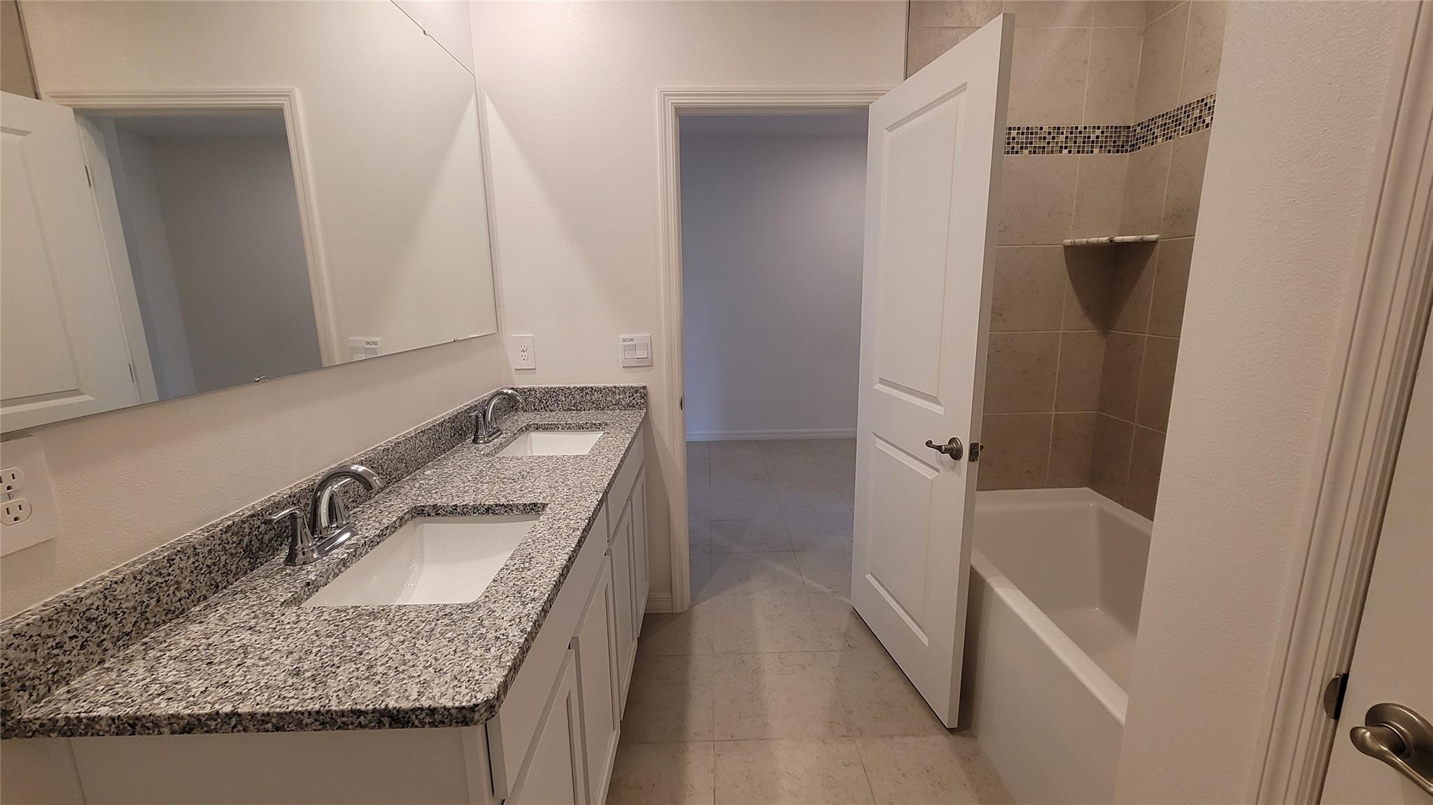 Port St Lucie Sec 18 - Residential