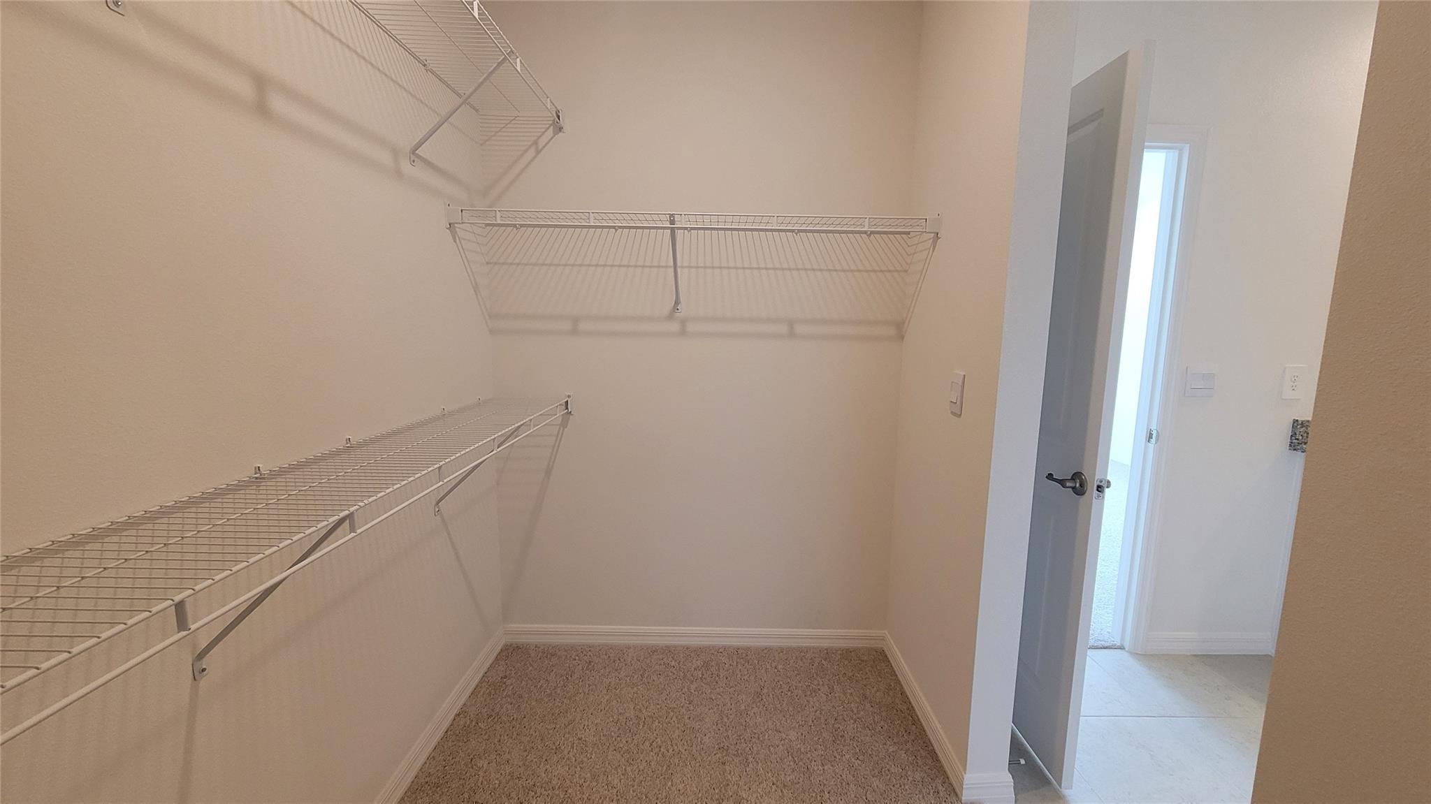 Port St Lucie Sec 18 - Residential