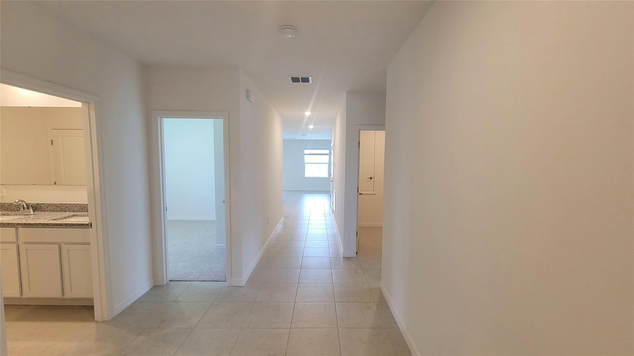 Port St Lucie Sec 18 - Residential