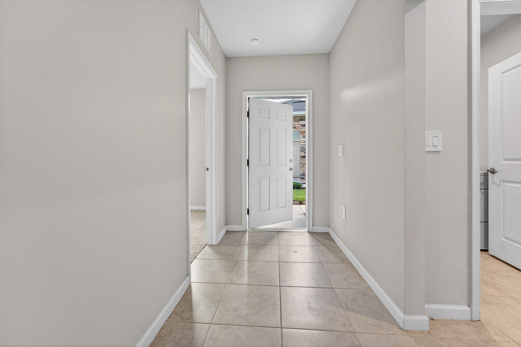 VERANO SOUTH PUD 1 - POD G - PLAT NO. 1 - Residential