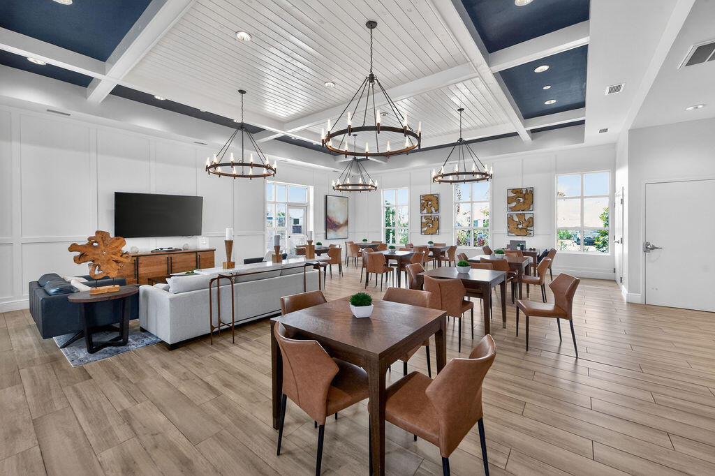 VERANO SOUTH PUD 1 - POD G - PLAT NO. 1 - Residential