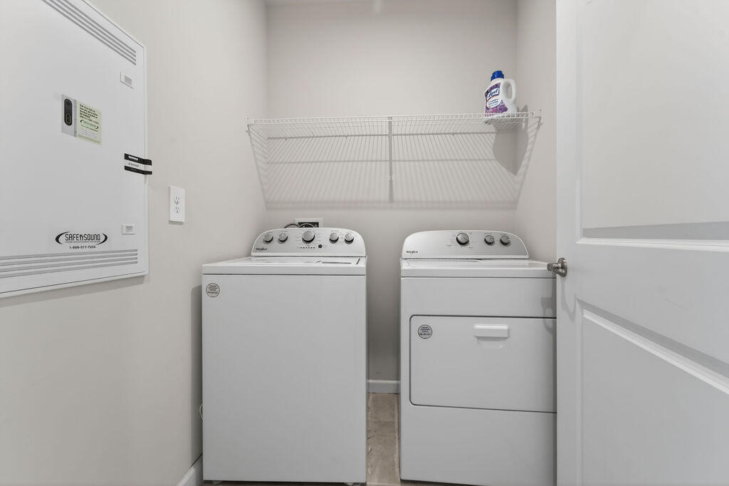 VERANO SOUTH PUD 1 - POD G - PLAT NO. 1 - Residential