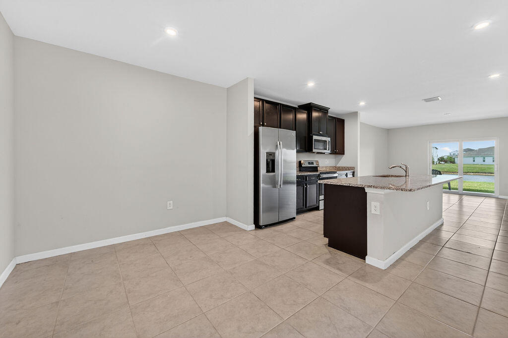 VERANO SOUTH PUD 1 - POD G - PLAT NO. 1 - Residential