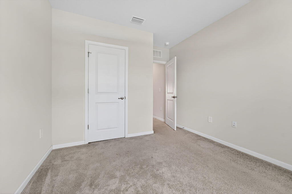 VERANO SOUTH PUD 1 - POD G - PLAT NO. 1 - Residential