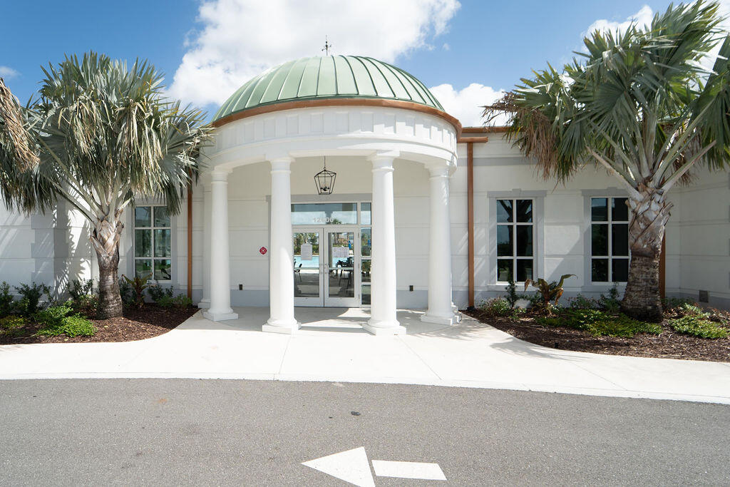 VERANO SOUTH PUD 1 - POD G - PLAT NO. 1 - Residential