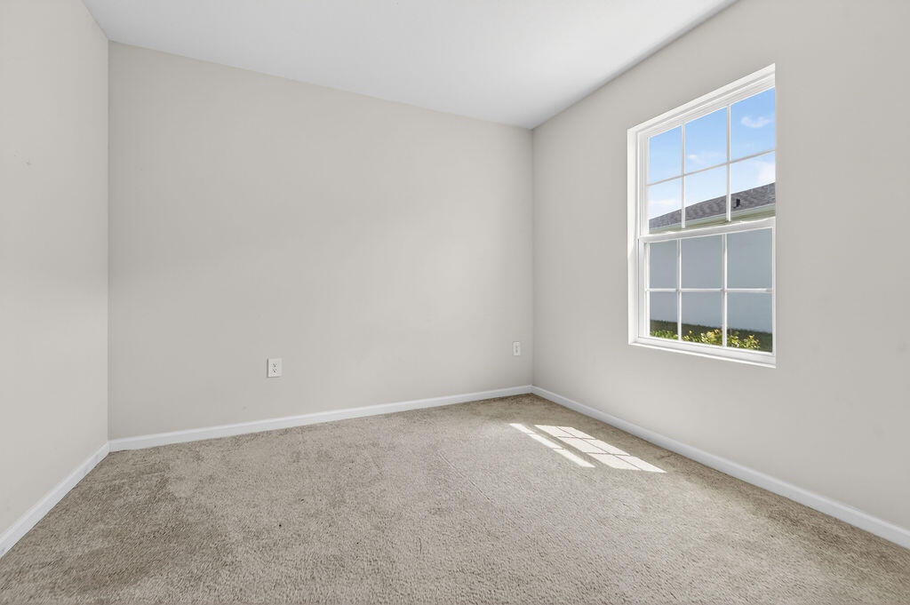 VERANO SOUTH PUD 1 - POD G - PLAT NO. 1 - Residential