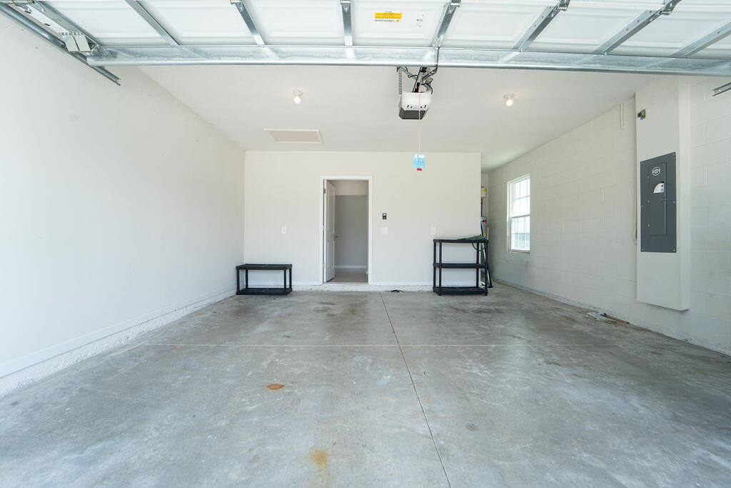 VERANO SOUTH PUD 1 - POD G - PLAT NO. 1 - Residential