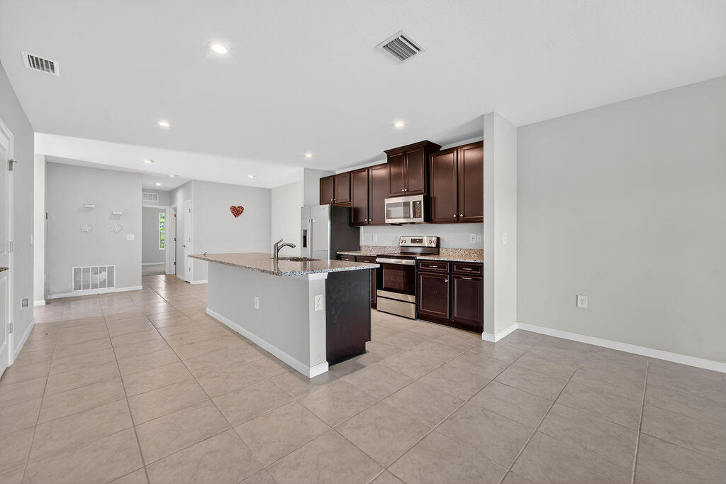 VERANO SOUTH PUD 1 - POD G - PLAT NO. 1 - Residential