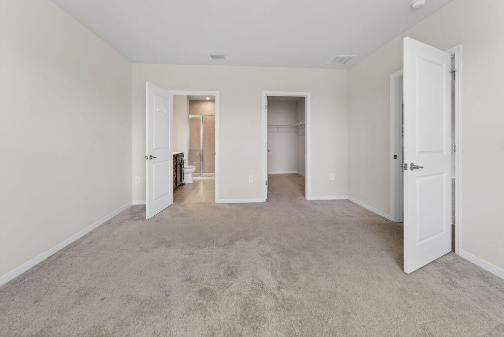 VERANO SOUTH PUD 1 - POD G - PLAT NO. 1 - Residential