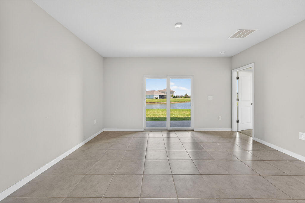 VERANO SOUTH PUD 1 - POD G - PLAT NO. 1 - Residential