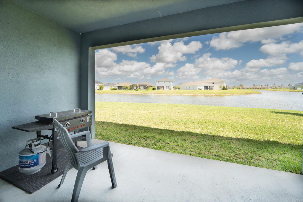 VERANO SOUTH PUD 1 - POD G - PLAT NO. 1 - Residential