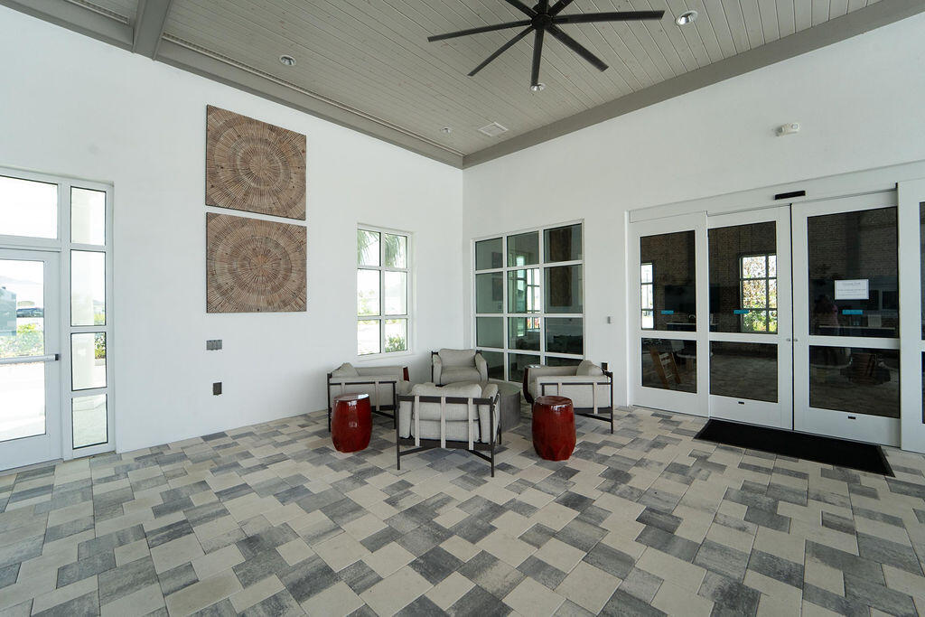 VERANO SOUTH PUD 1 - POD G - PLAT NO. 1 - Residential