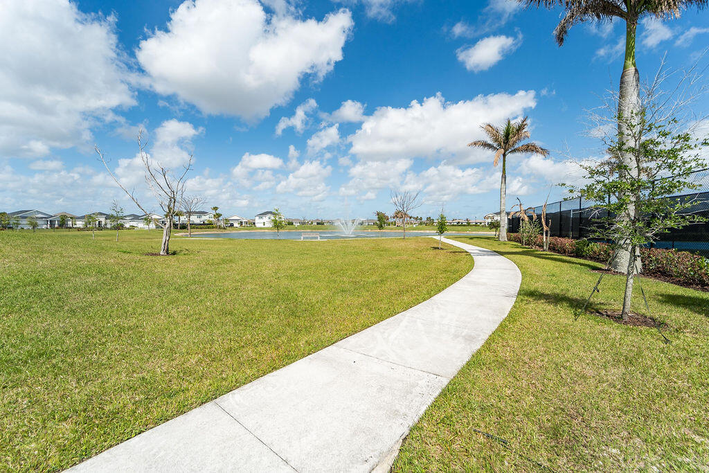 VERANO SOUTH PUD 1 - POD G - PLAT NO. 1 - Residential