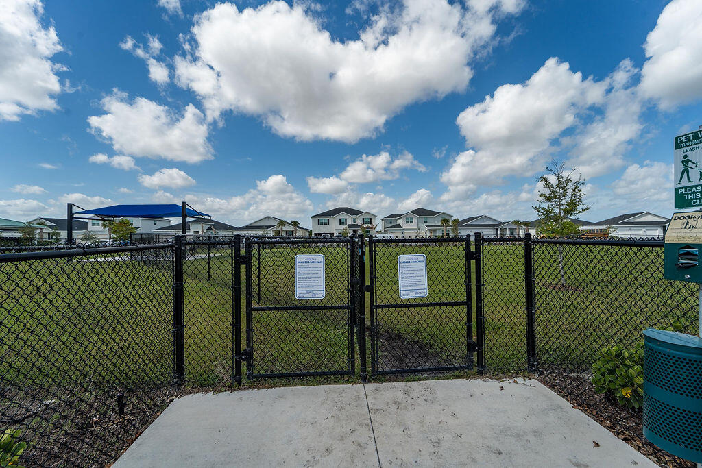 VERANO SOUTH PUD 1 - POD G - PLAT NO. 1 - Residential