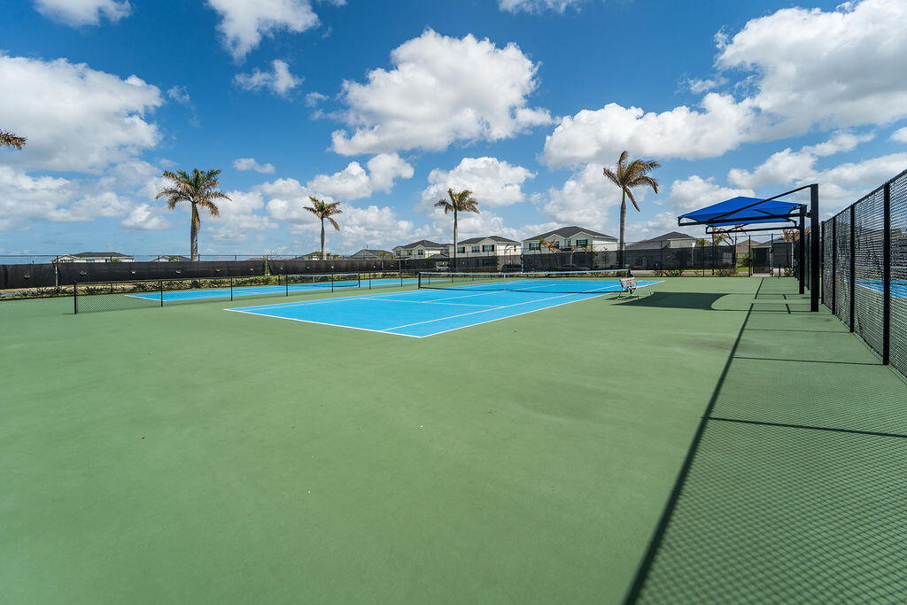 VERANO SOUTH PUD 1 - POD G - PLAT NO. 1 - Residential