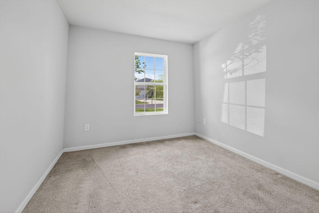 VERANO SOUTH PUD 1 - POD G - PLAT NO. 1 - Residential