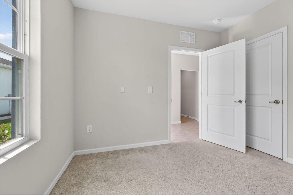 VERANO SOUTH PUD 1 - POD G - PLAT NO. 1 - Residential