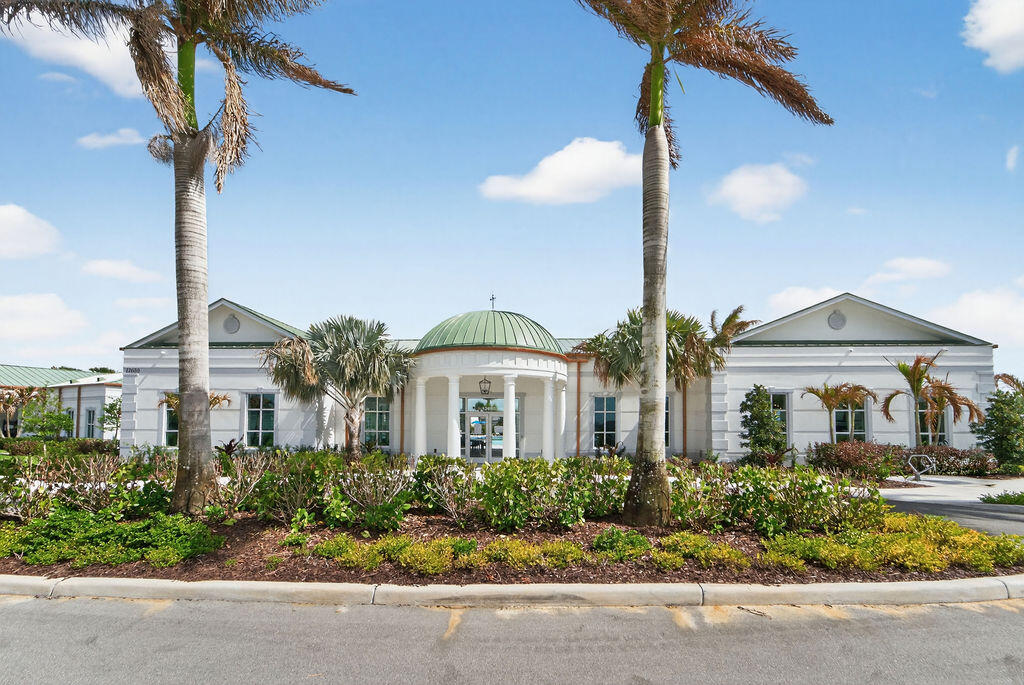 VERANO SOUTH PUD 1 - POD G - PLAT NO. 1 - Residential