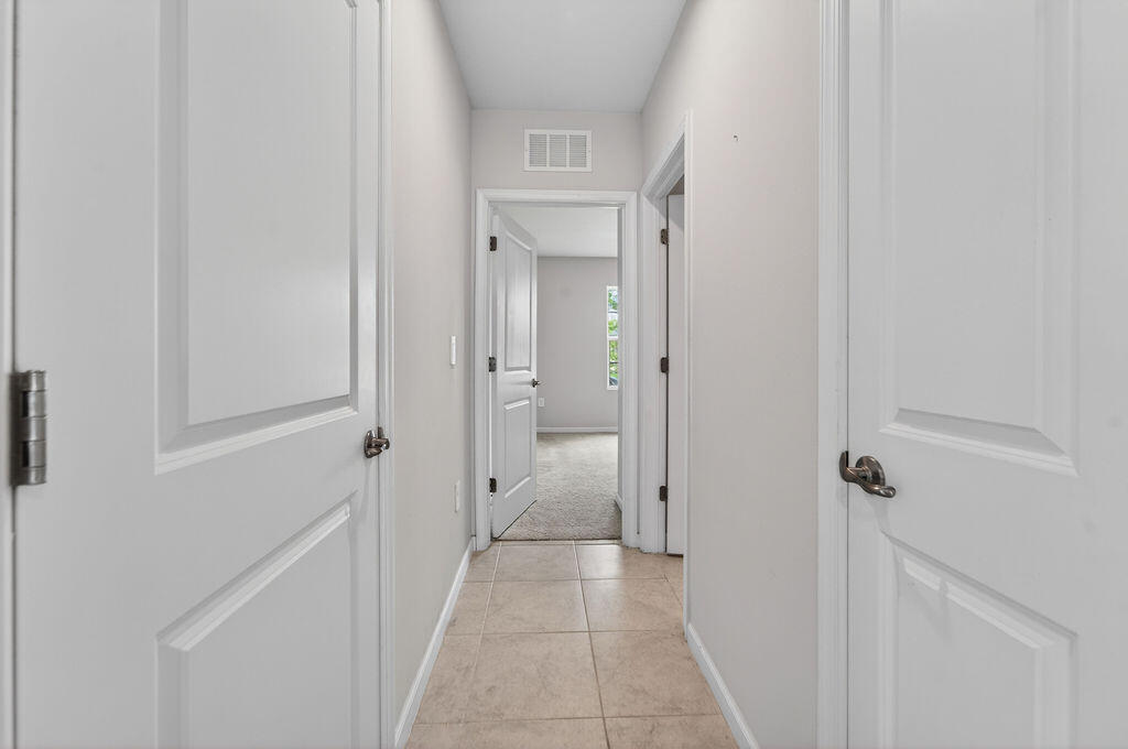 VERANO SOUTH PUD 1 - POD G - PLAT NO. 1 - Residential