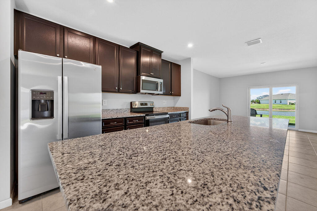 VERANO SOUTH PUD 1 - POD G - PLAT NO. 1 - Residential