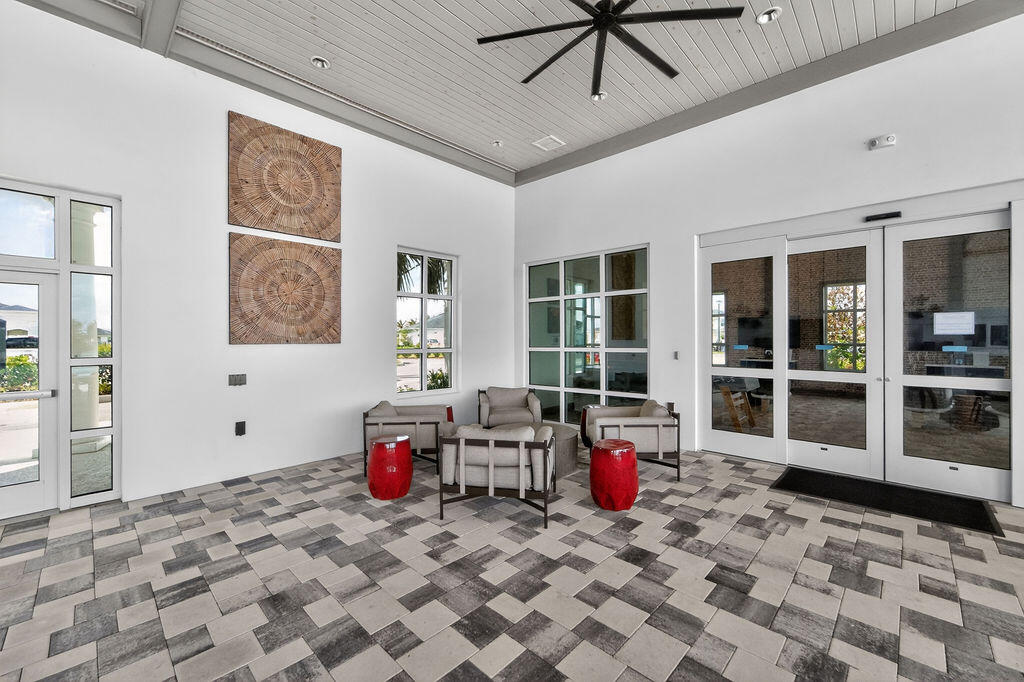 VERANO SOUTH PUD 1 - POD G - PLAT NO. 1 - Residential