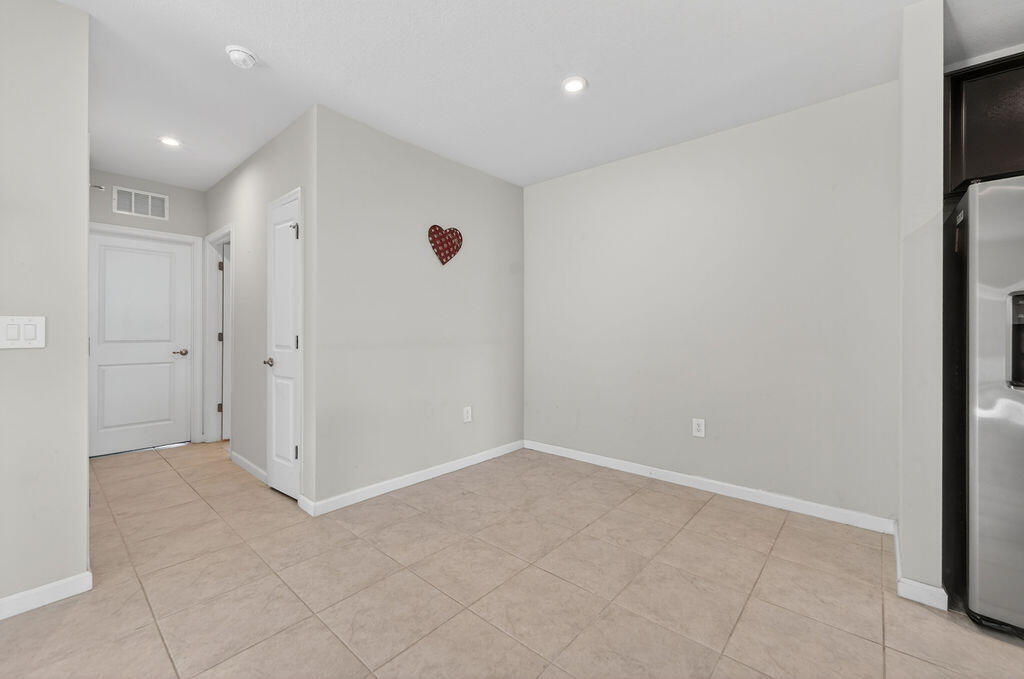 VERANO SOUTH PUD 1 - POD G - PLAT NO. 1 - Residential