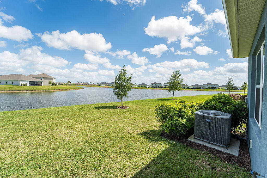 VERANO SOUTH PUD 1 - POD G - PLAT NO. 1 - Residential