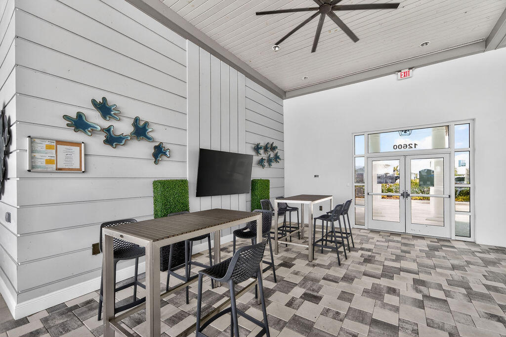 VERANO SOUTH PUD 1 - POD G - PLAT NO. 1 - Residential