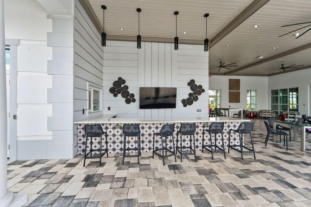 VERANO SOUTH PUD 1 - POD G - PLAT NO. 1 - Residential