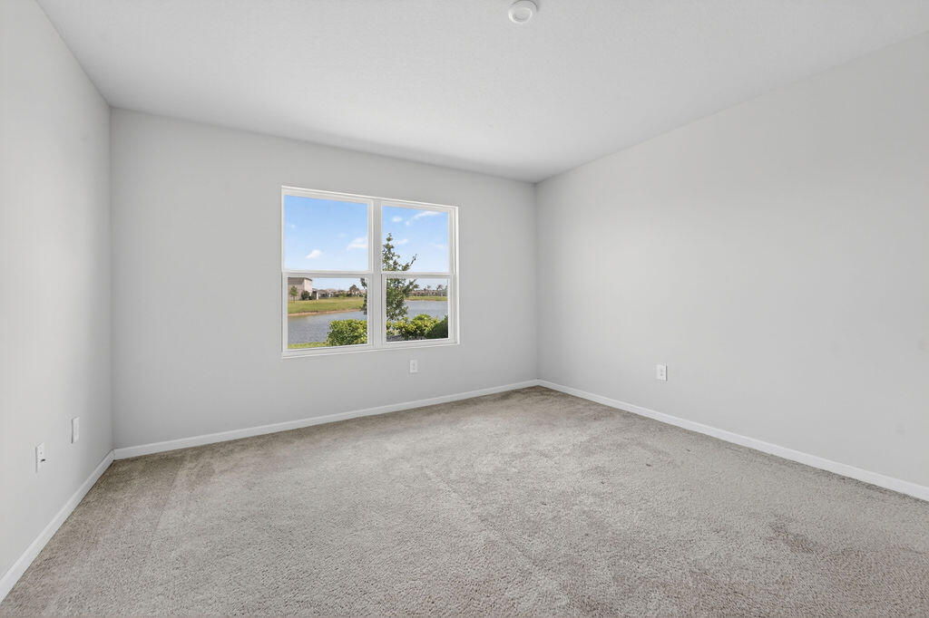 VERANO SOUTH PUD 1 - POD G - PLAT NO. 1 - Residential