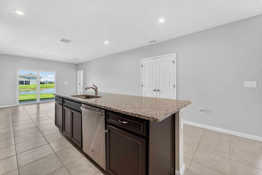 VERANO SOUTH PUD 1 - POD G - PLAT NO. 1 - Residential