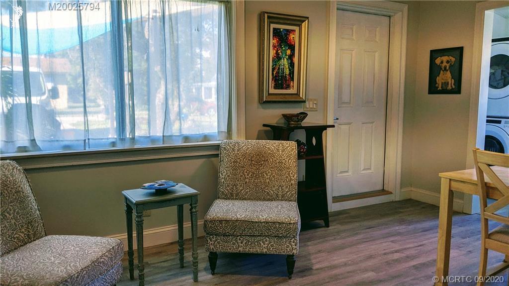 RIO ST LUCIE - Residential