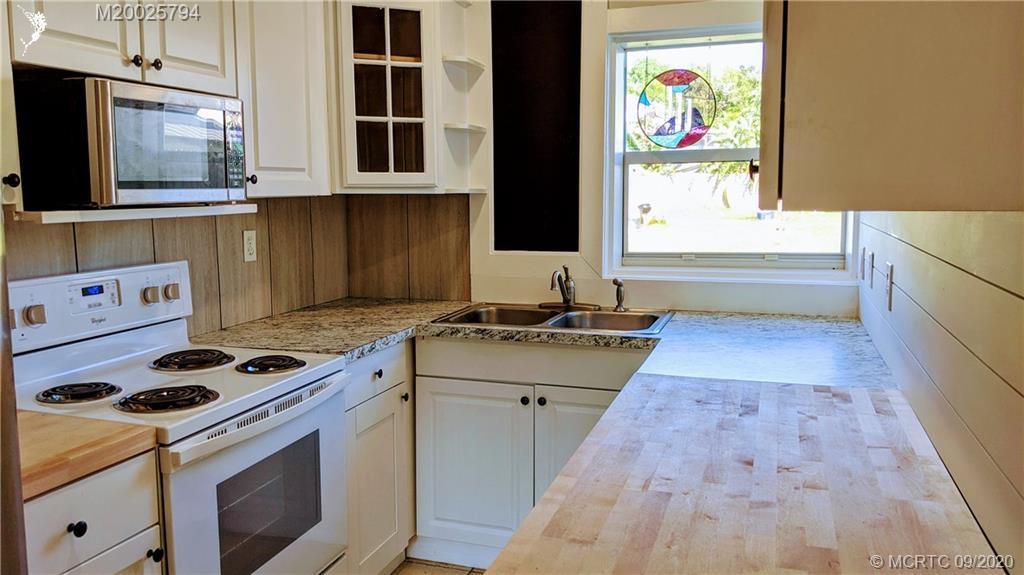 RIO ST LUCIE - Residential