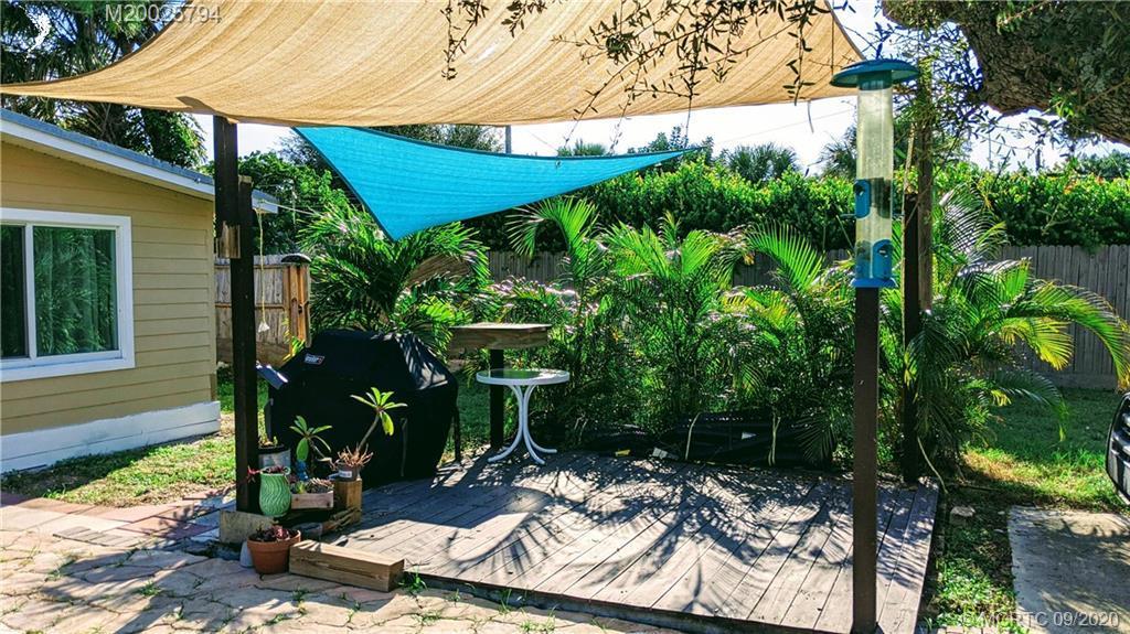 RIO ST LUCIE - Residential