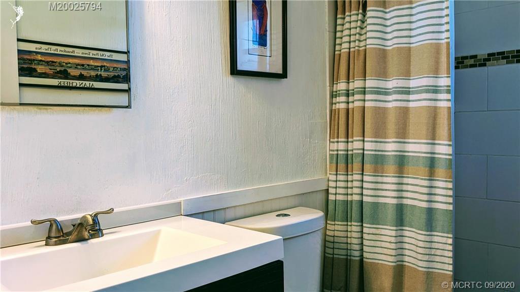 RIO ST LUCIE - Residential