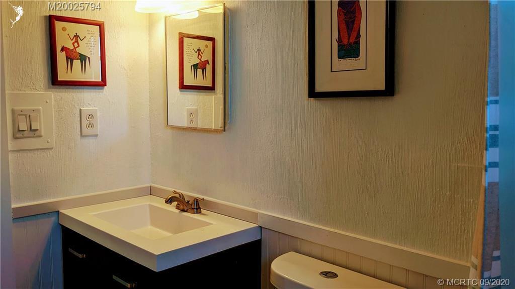 RIO ST LUCIE - Residential