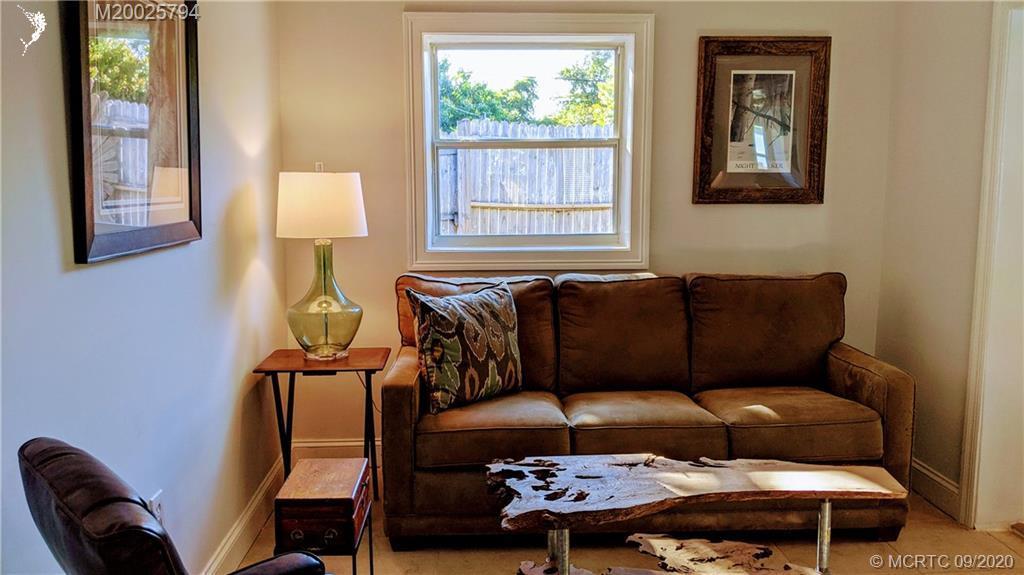 RIO ST LUCIE - Residential