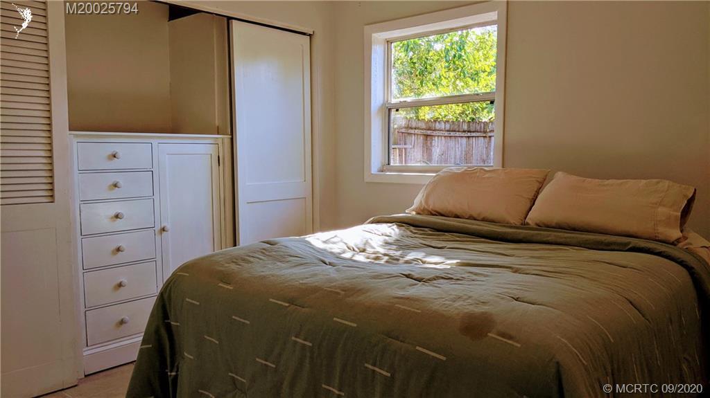 RIO ST LUCIE - Residential