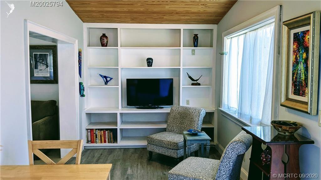 RIO ST LUCIE - Residential